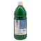 Soft Body Acrylic Paint by Artist's Loft®, 32oz.